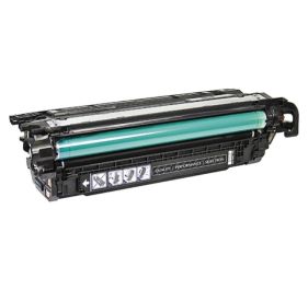 Clover Imaging Group 200784P Toner