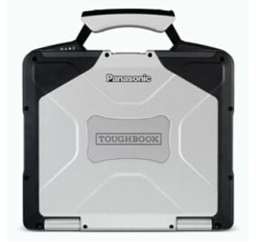 Panasonic CF-31BAAAZ2M Rugged Laptop