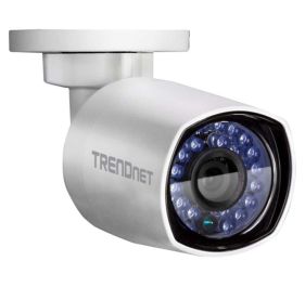 TRENDnet TV-IP314PI Security System Products