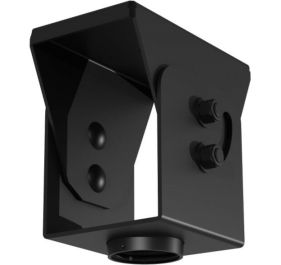 Peerless-AV ACC-CCPHD Accessory