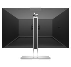 HP 6PA56A4#ABA Monitor