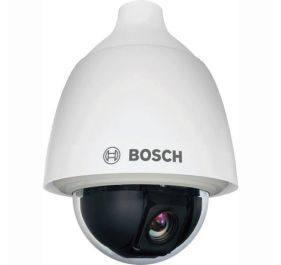 Bosch VEZ-523-IWTR Surveillance DVR
