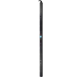 APC AP8865 UPS