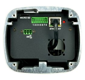 CP Technologies FCS-5065 Products