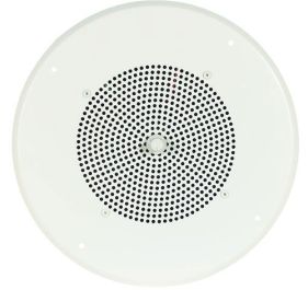 Bogen ASUG1 Public Address Equipment