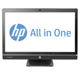 HP C5J36AW#ABA Products