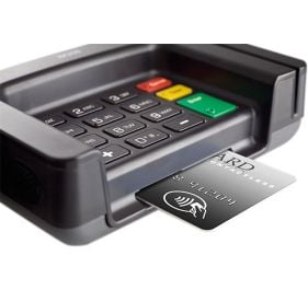 Ingenico iWL222 Payment Terminal