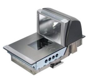 PSC 09401-02112-03010 Barcode Scanner