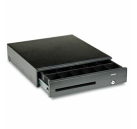 Posiflex CR6316B Cash Drawer