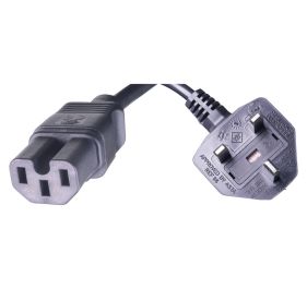 HPE Aruba J9942A Accessory