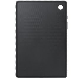 Samsung EF-RX200CBEGUJ Carrying and Protective Accessories