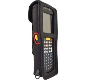 UltimaCase AE2355DW Spare Parts