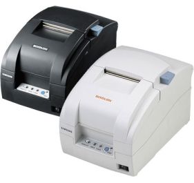 Bixolon SRP-275IIAG Receipt Printer