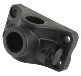 RAM Mount RAM-114BMPU-100 Products