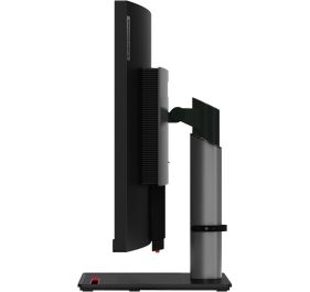 Lenovo 62DDGAR6US Monitor