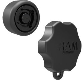 RAM Mount RAP-S-KNOB3-4U Products