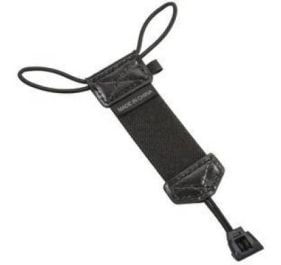 Honeywell 213-049-001 Carrying and Protective Accessories