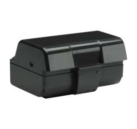 Zebra P1031365-069 Battery