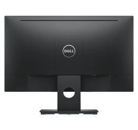 Dell E2418HN Monitor