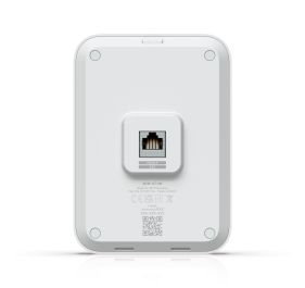 Ubiquiti Networks U7-IW-US Data Networking
