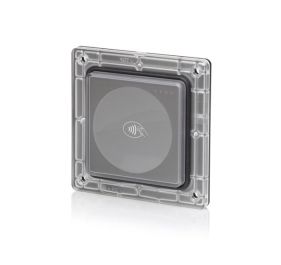 FEIG 3889.001.01 RFID Reader