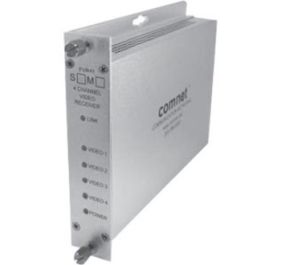 Bosch FVR41M1 Products