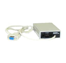 AML M4000 Decoder Wedge
