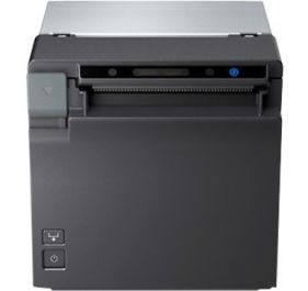 Epson C31CK01002 Receipt Printer