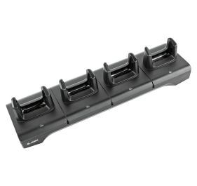 Zebra CRD4S-RFD8500-1R Docks and Cradles