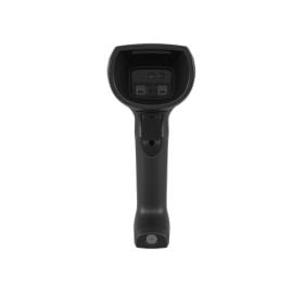 Zebra DS8288 Barcode Scanner