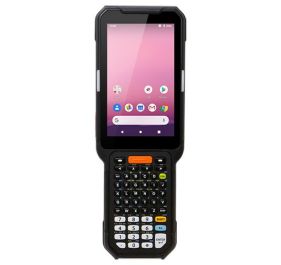 Point Mobile P451G3T24DFE0C Mobile Computer