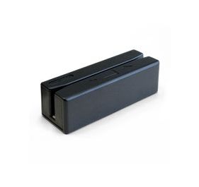  MS246 Credit Card Reader