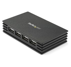 StarTech ST4202USB Accessory