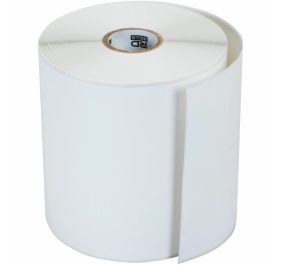Brother RD001U5V2 Receipt Paper