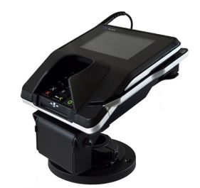 ENS 367-3213 Mounting Hardware and Stands