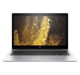 HP EliteBook 850 G6 Notebook PC Data Terminal