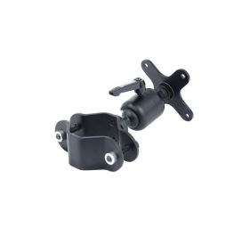 Gamber-Johnson 7160-1356-01 Accessory