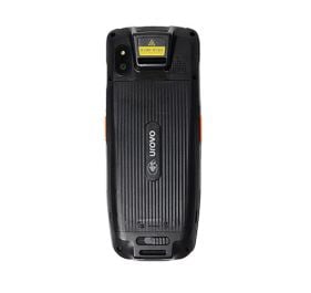 Urovo CT48 Mobile Computer