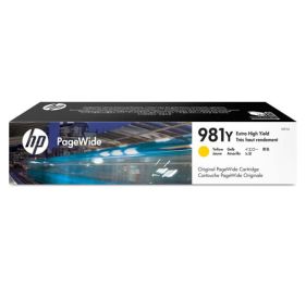 HP L0R15A InkJet Cartridge