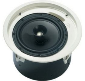 Bosch LC2-PC30G6-8L Products