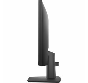 Dell DELL-E2225HM Touchscreen