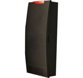 HID 6100BGN0000 Access Control Equipment