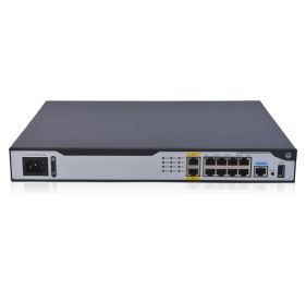 HPE Aruba JG732A#ABA Wireless Router