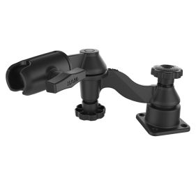RAM Mount RAM-109H-G1U Products