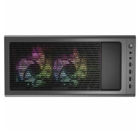 Lenovo 90V60006US Desktop PC