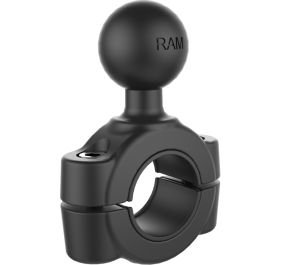 RAM Mount RAM-B-408-75-1 Products