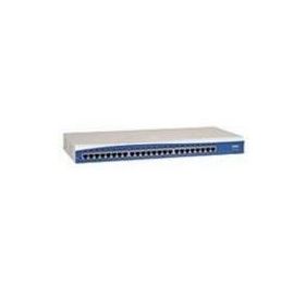 Adtran 1200500L1 Data Networking