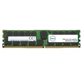 Dell AA951241 Accessory