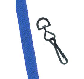 Brady 2135-3772 Lanyard