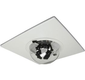 Videolarm Q-View QOD Security Camera